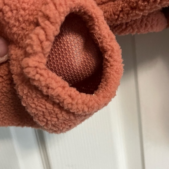 2pc Wild Fable Set - Picture 6 of 6